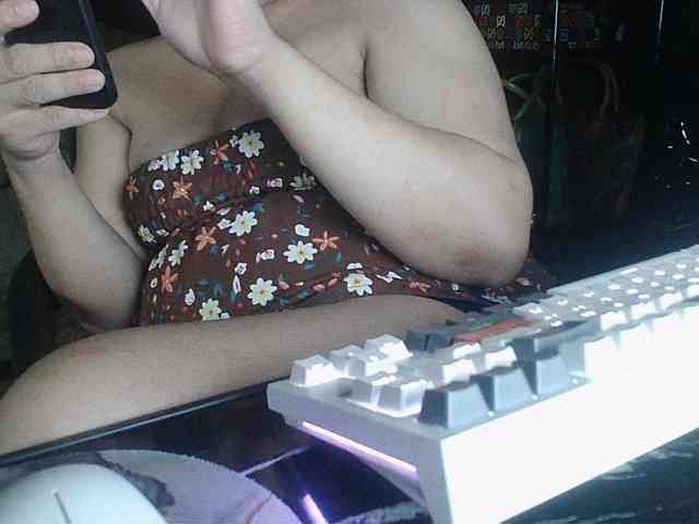 TheMistress