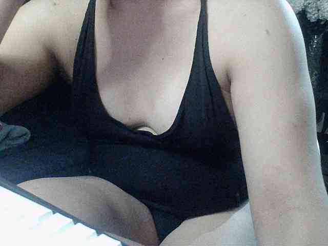 TheMistress