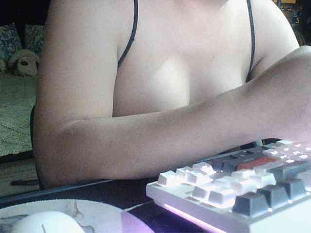 TheMistress