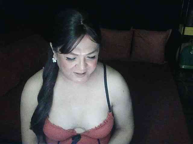 TheMistress