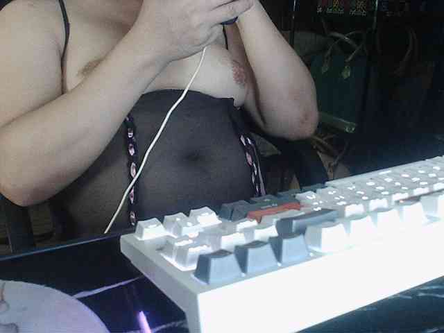 TheMistress