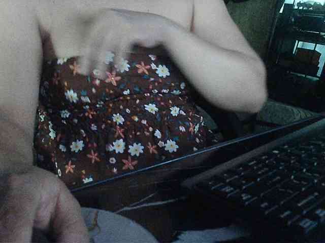 TheMistress