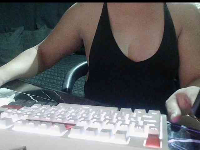 TheMistress