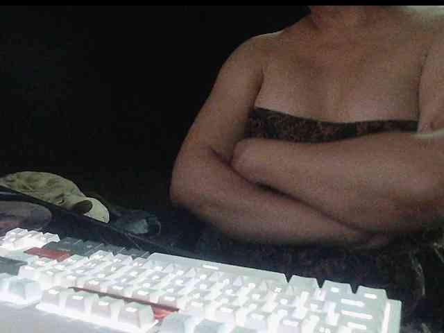 TheMistress