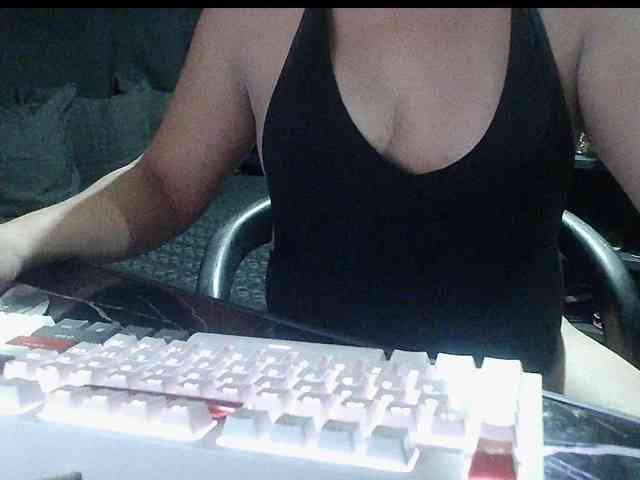 TheMistress
