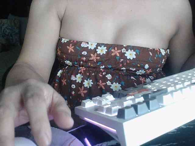 TheMistress