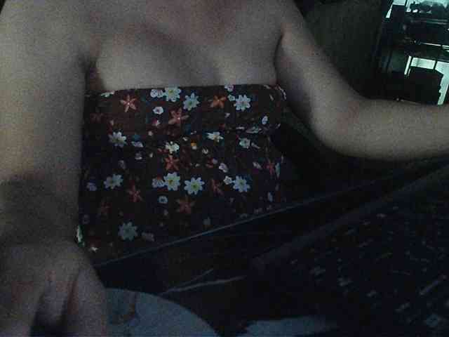 TheMistress