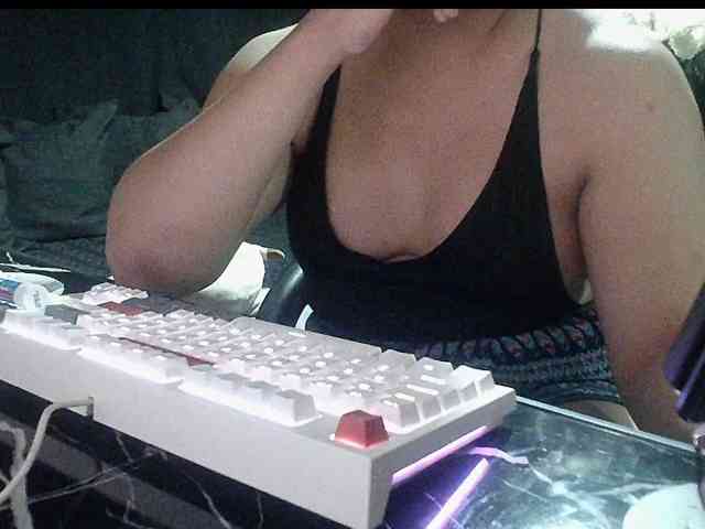 TheMistress