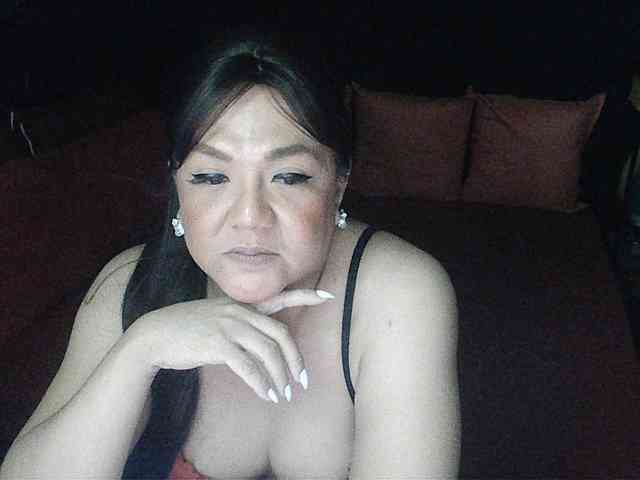 TheMistress