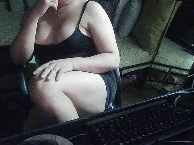 TheMistress