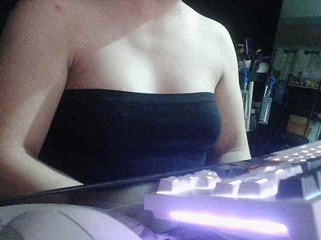 TheMistress