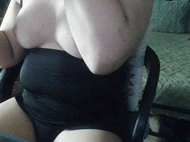 TheMistress