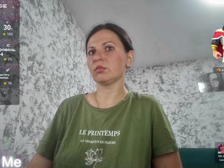 MistressMMM