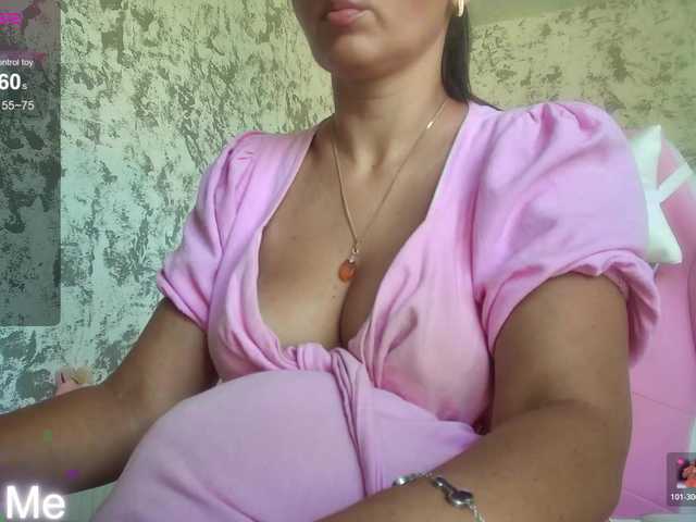 AwesomeGirlll