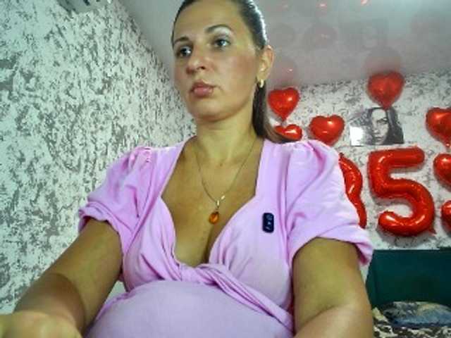 AwesomeGirlll