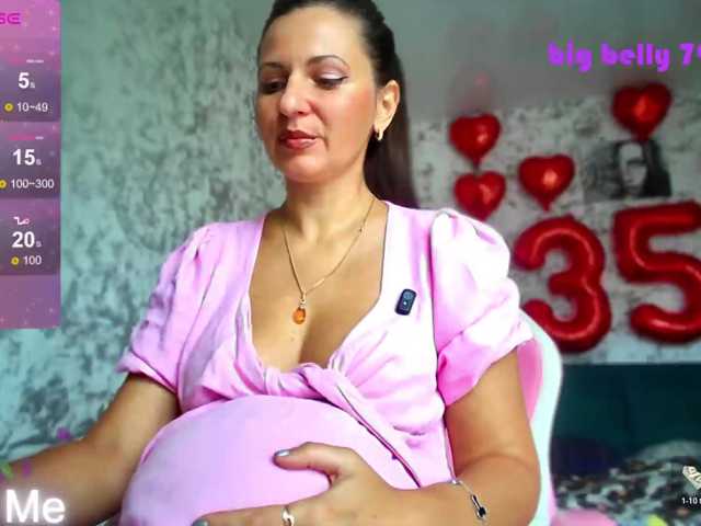 MistressM