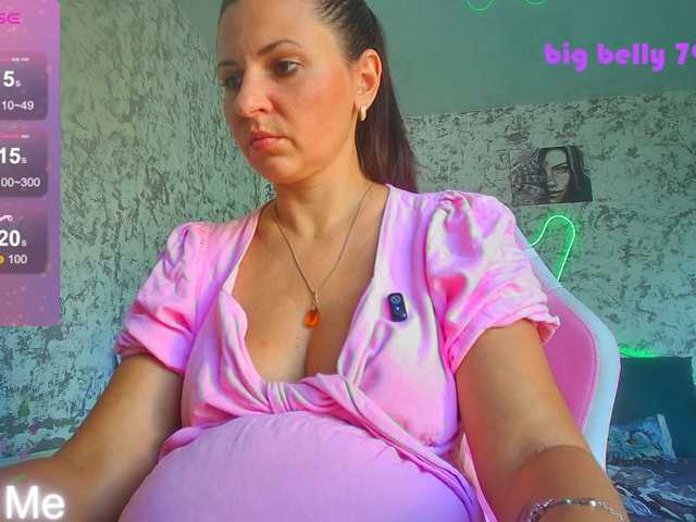 AwesomeGirlll