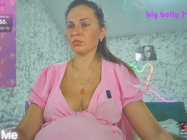 MistressMMM