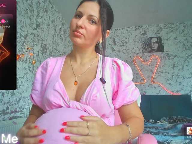 MistressMMM