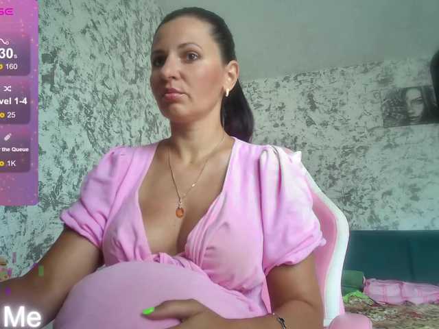 AwesomeGirlll live webcam show
