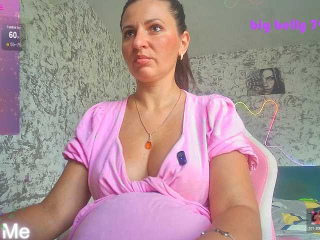 MistressMMM