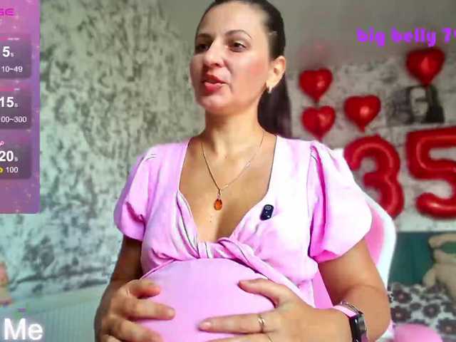 MistressM