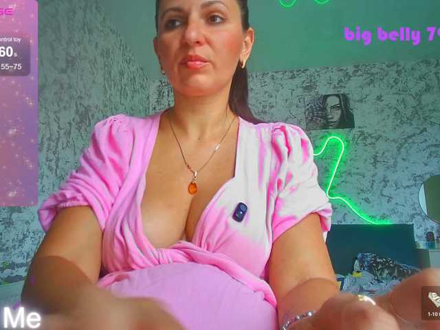MistressMMM