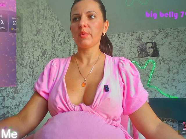 MistressMMM