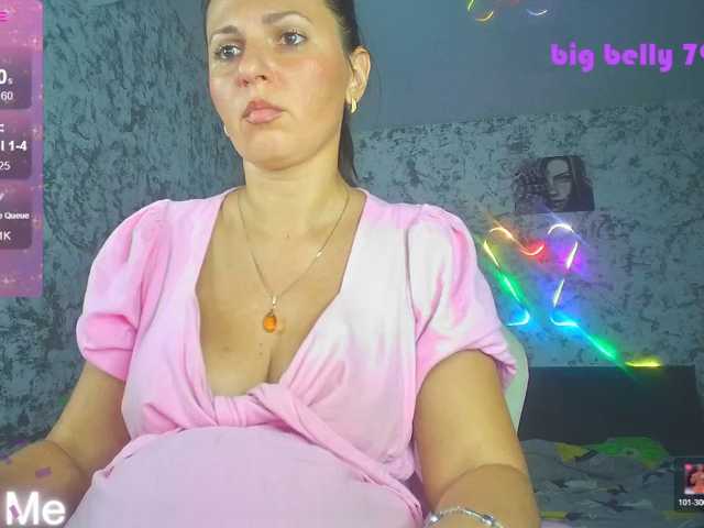 MistressMMM