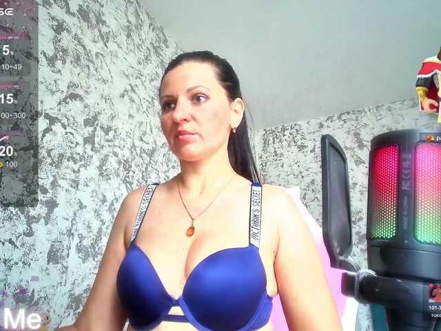 MistressMMM