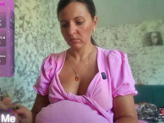 MistressMMM