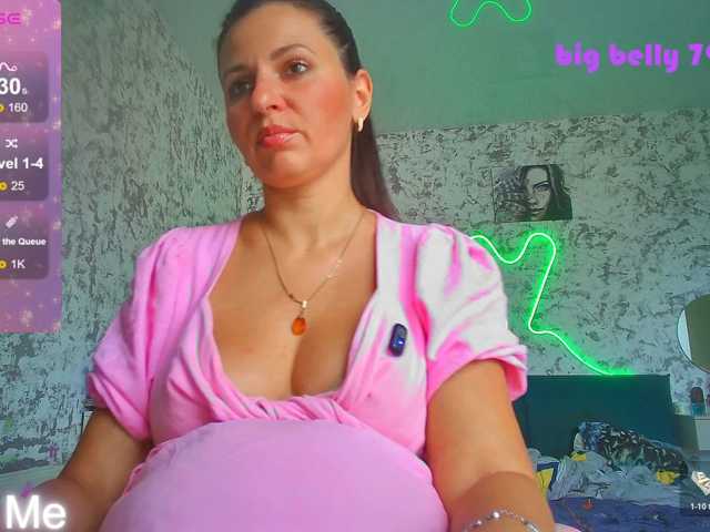 MistressMMM