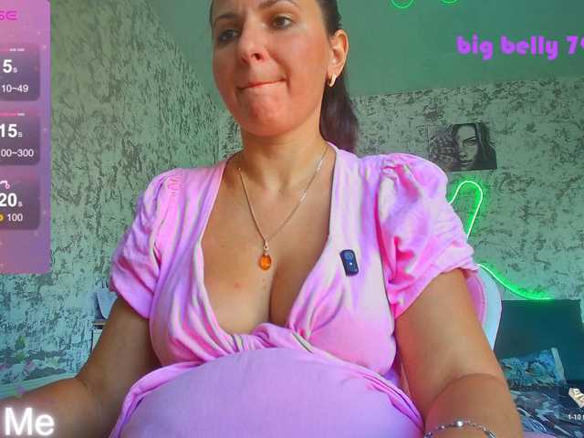 MistressMMM