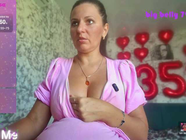 AwesomeGirlll live cam on BongaCams