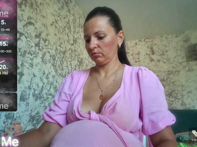 AwesomeGirlll live cam on BongaCams