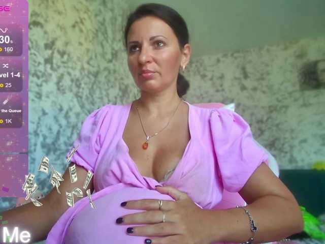 AwesomeGirlll live cam on BongaCams