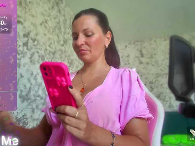 MistressMMM