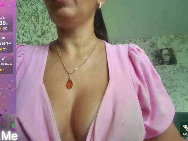 awesomegirlll cam belle