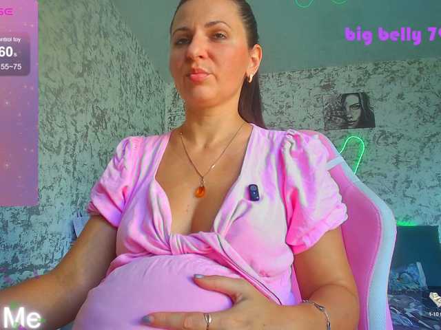MistressMMM