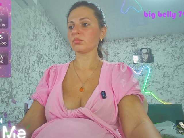 AwesomeGirlll live cam on BongaCams