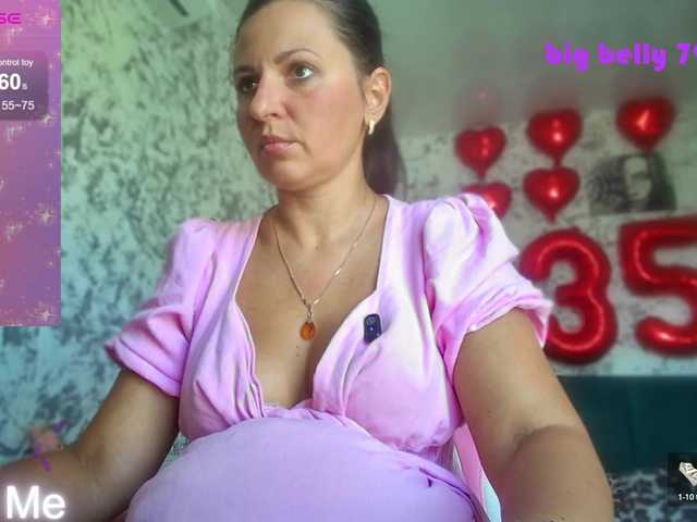 AwesomeGirlll