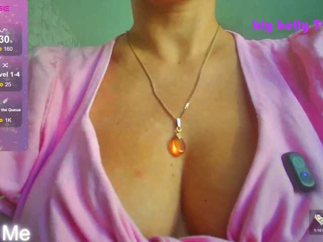 AwesomeGirlll live cam on BongaCams