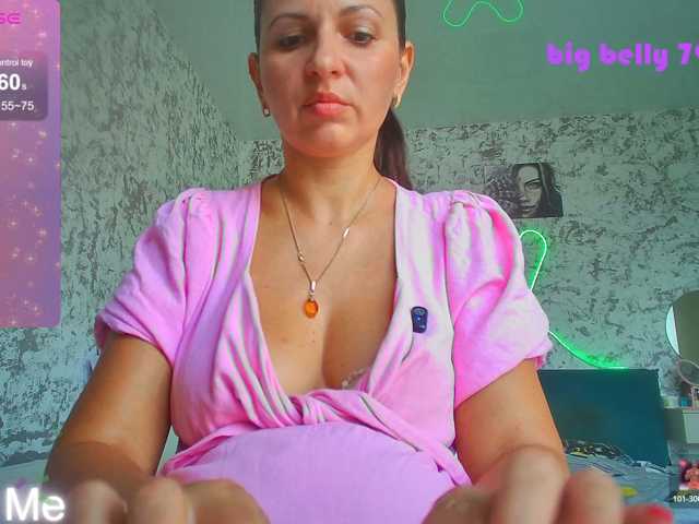 MistressMMM