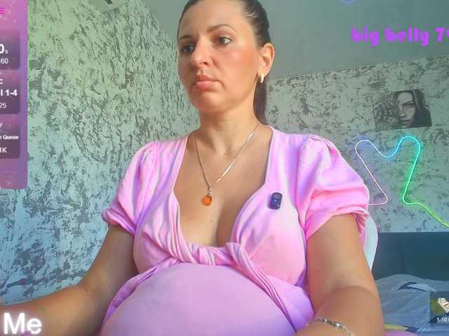 MistressMMM