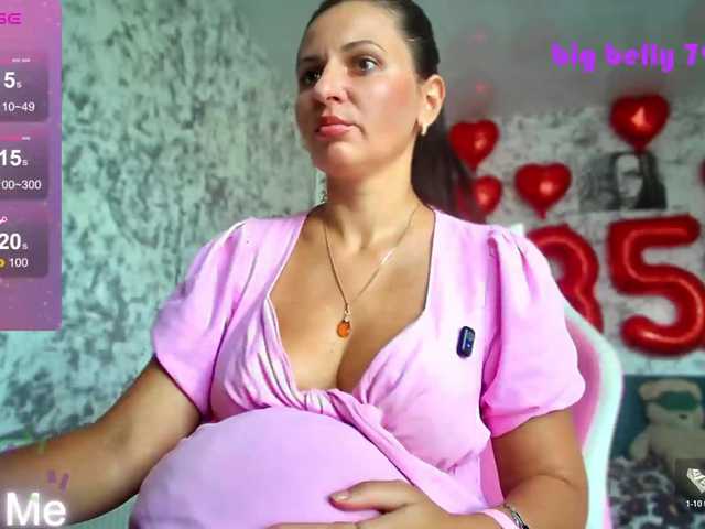 MistressM