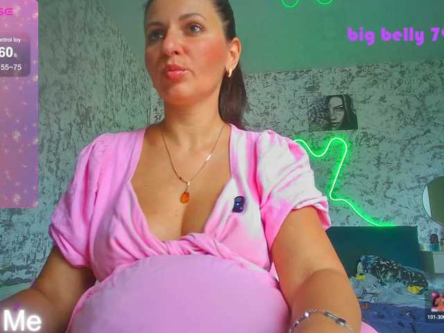 MistressMMM