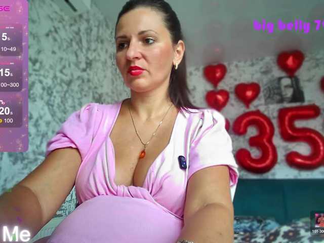 AwesomeGirlll live cam on BongaCams