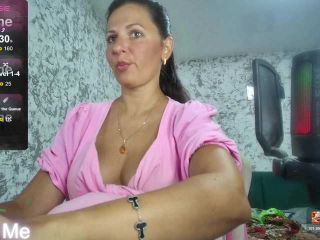 AwesomeGirlll live cam on BongaCams