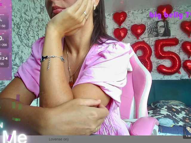 MistressM