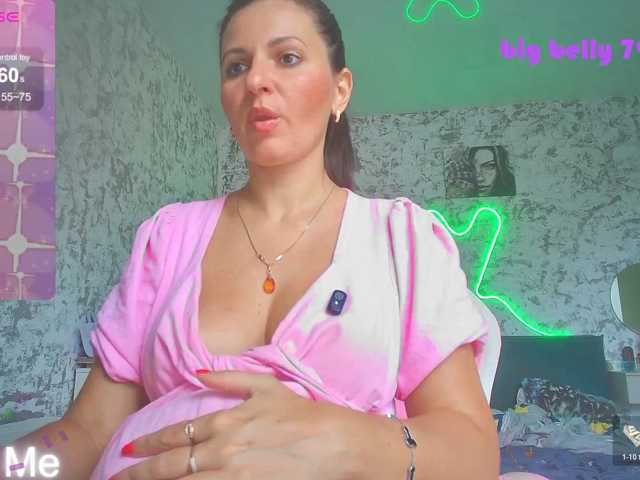 MistressMMM